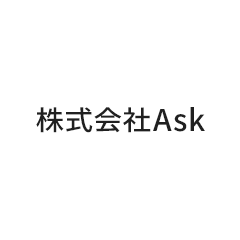 apple-touch-icon.png